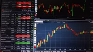 The Rise of ESG Investing in the 2023 Stock Market: Opportunities and Challenges