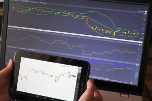 The Beginner’s Guide to Investing in Trading: Strategies for Success