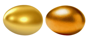 Understanding Gold as a Safe Haven: Why Gold Remains a Stable Investment