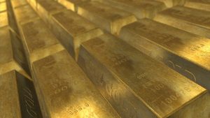 Unlocking the Value of Gold: Proven Techniques to Turn Bullion into Big Returns