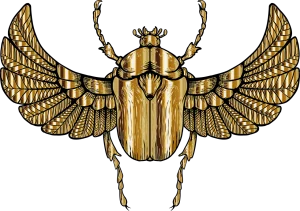 Physical Gold vs. Gold ETFs: Which Investment Option Is Right for You?