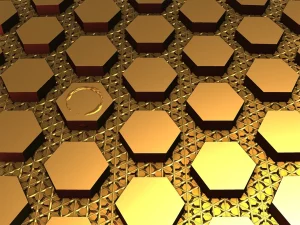 How to Diversify Your Portfolio with Gold: Strategies for Maximizing Returns