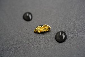 Gold vs. Inflation: Why Precious Metals Are the Best Hedge Against Economic Uncertainty