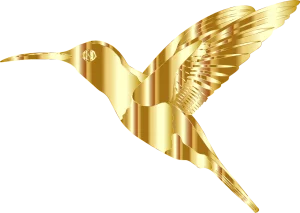 The Smart Investor’s Guide to Buying and Holding Gold for Long-Term Gains